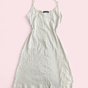 Brandy Melville Dress